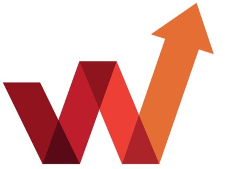 JCW Consulting logo