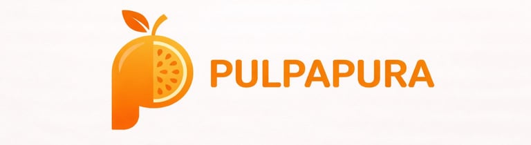 Maxipuipas Del Valle logo