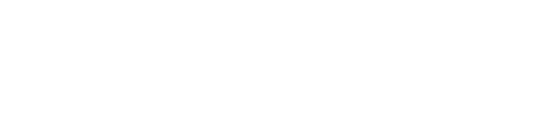Pneumocordis logo