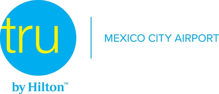 link in bio website dedicated for Only Fans logo