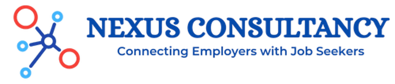 Nexus Consultancy logo