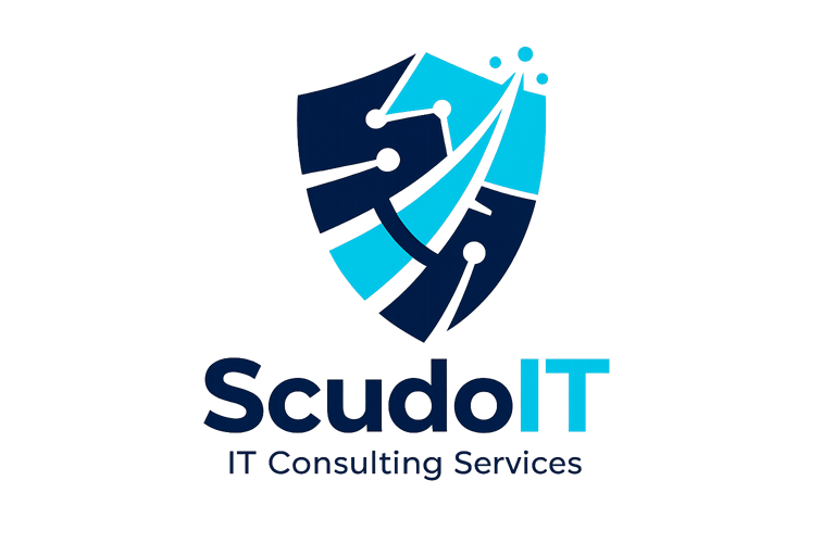 SeguriMente logo