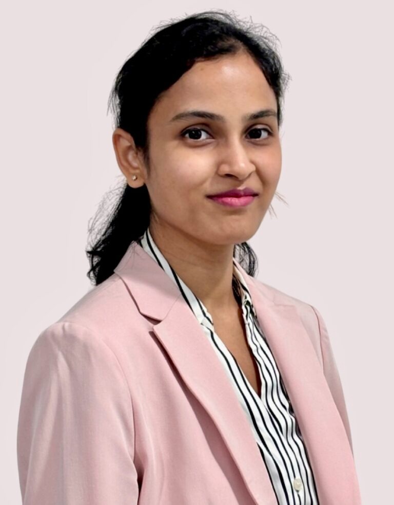 Dr sindhura