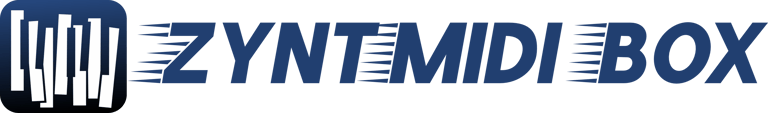 zyntmidibox logo