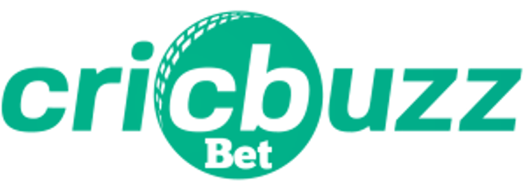 Cricbuzzbet logo