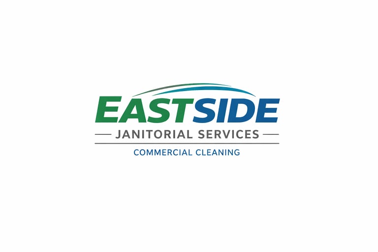 EsteemClean logo