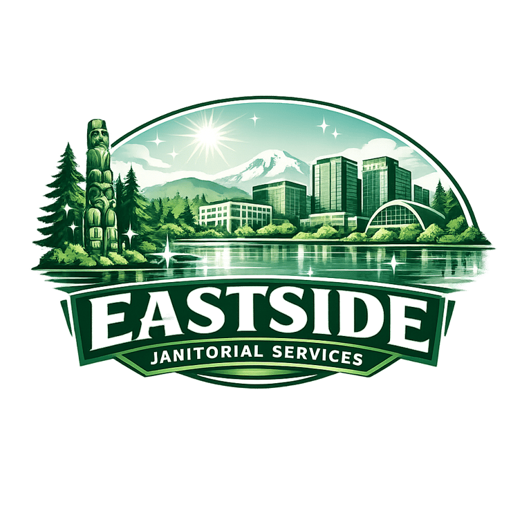 EsteemClean logo