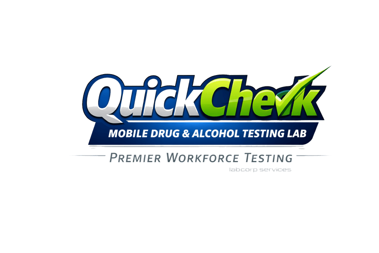 VivaTest Medical logo