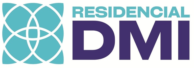 LarViva logo