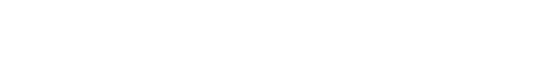 BiteProTech logo