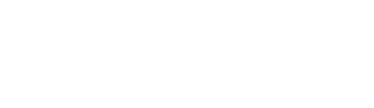 QC Home Improvements logo