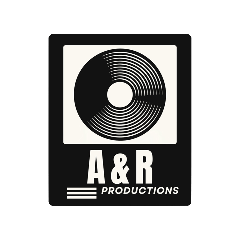 SoundCraft Studio logo