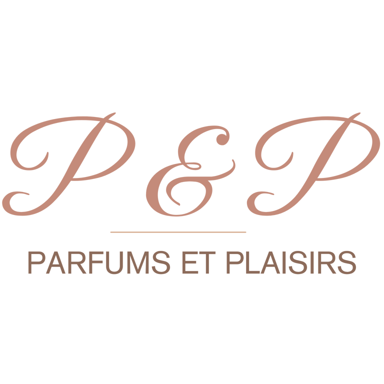 Éclat d'Âme logo