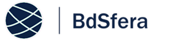BdSfera logo