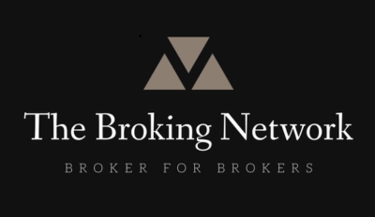 NexusBronze logo