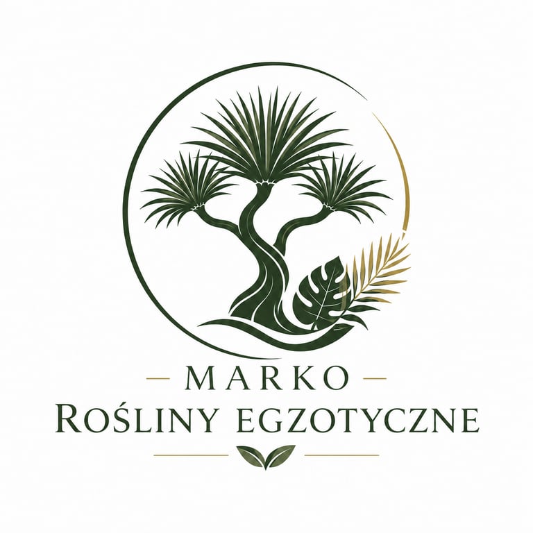 Zielnik logo