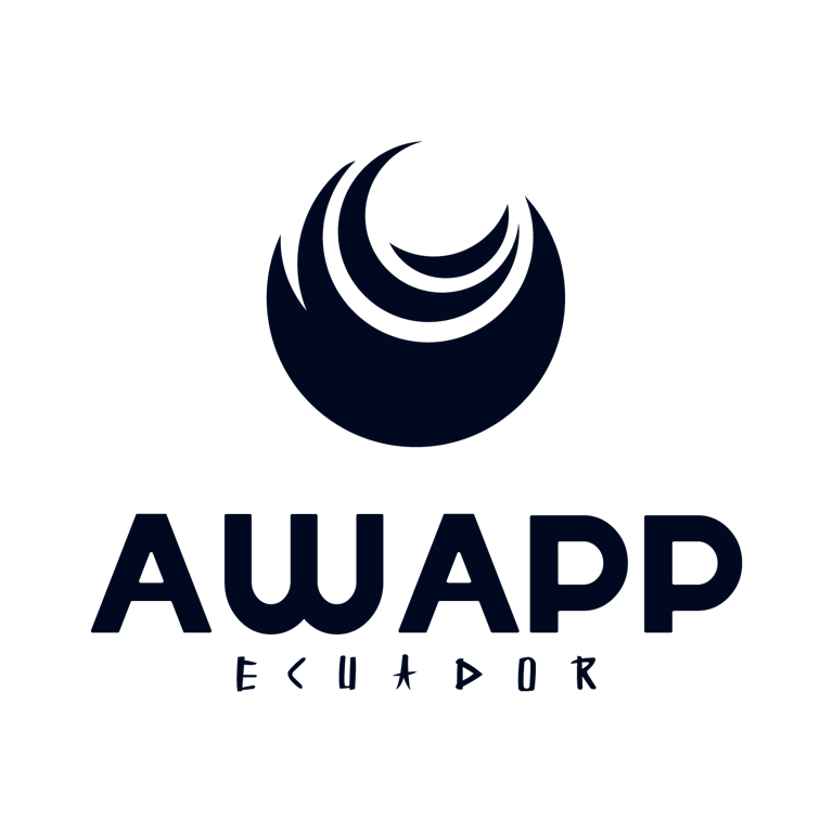 NIPPONFLEXURUGUAY logo