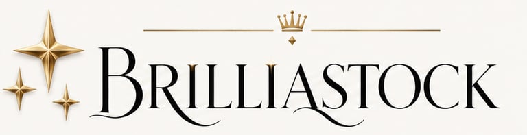 Luzaria logo