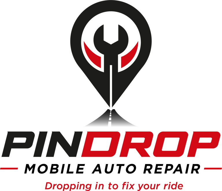 Revamp Solar logo