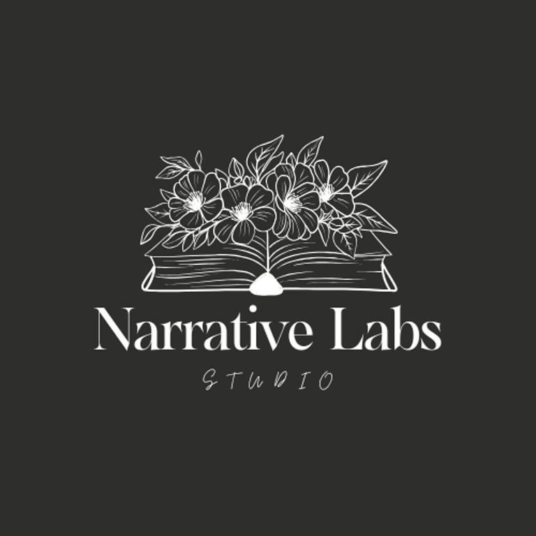 Impulso Creativo logo