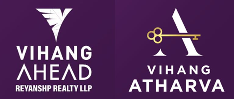 VIHANG ATHARVA MIRA ROAD EAST, AFFORDABLE FLATS IN MIRA ROAD EAST, PROJECTS NEAR WESTERN EXPRESS HIGHWAY MIRA ROAD EAST