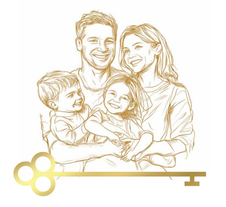 AMENITIES VIHANG ATHARVA MIRA ROAD EAST, VIHANG AHEAD, ATHARVA, WESTERN EXPRESS HIGHWAY, NEAR PALI VILLAGE RESORT, MIRA ROAD