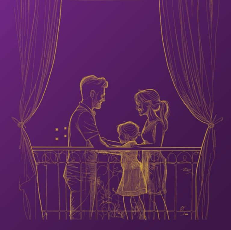 AMENITIES VIHANG ATHARVA MIRA ROAD EAST, VIHANG AHEAD, ATHARVA, WESTERN EXPRESS HIGHWAY, NEAR PALI VILLAGE RESORT, MIRA ROAD