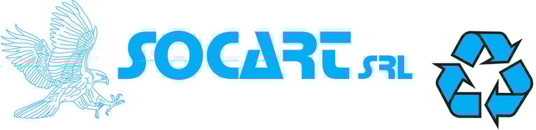 Socart S.r.l. logo
