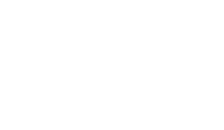 Niyama Wellness Retreats logo