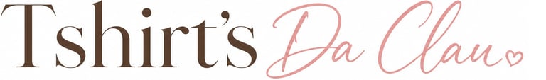 ColorClau logo