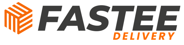 FASTEE logo