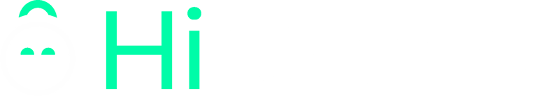 Hitecnic logo