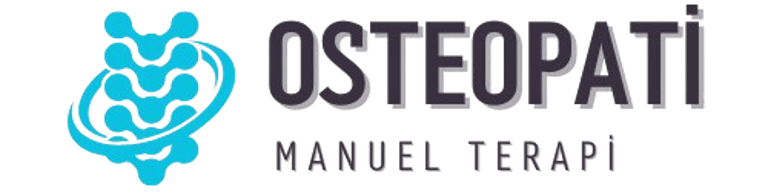 Uzm. Fzt. İbrahim Babayiğit | Fizyoterapi & Osteopati logo