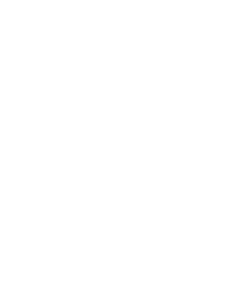 Pezzino Edilizia Creativa logo
