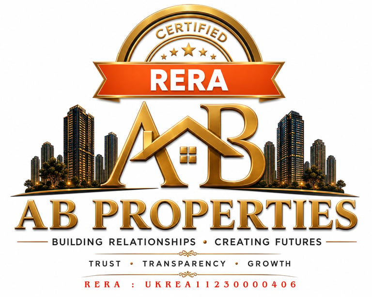ab properties logo