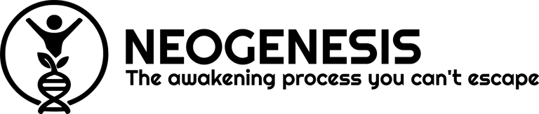 NEOGENESIS logo