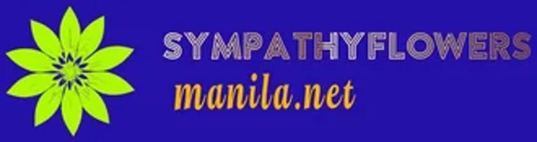 flowers logo