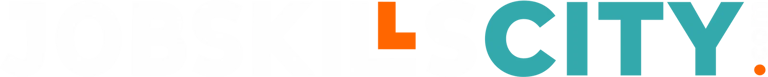 JobSkills City logo