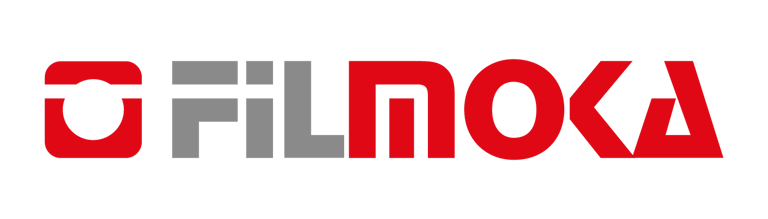 filmoka logo