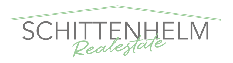 Schittenhelm Realestate logo