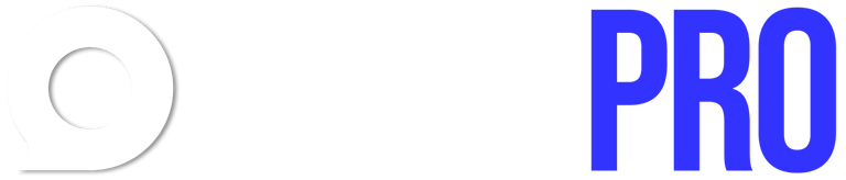 RadioPro logo