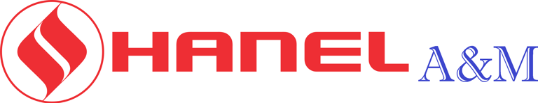 Tự Động Tinh Hoa logo