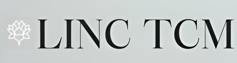 Linc TCM logo