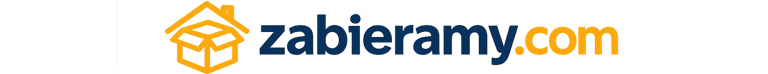 zabieramy.com logo