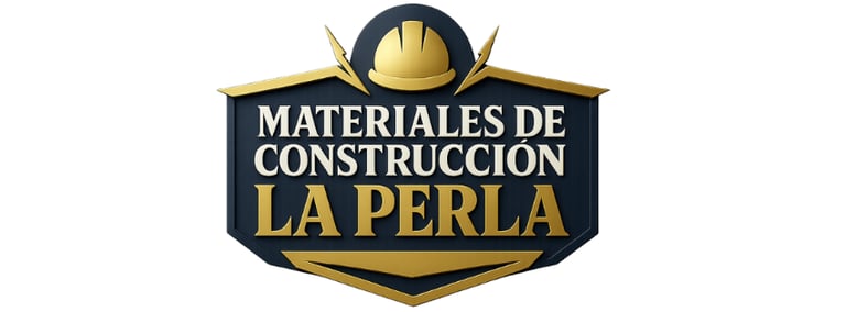 EstiloPiso logo