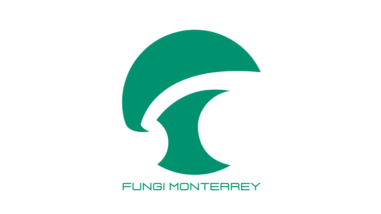 fungi Monterrey logo