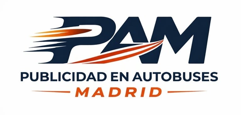 publicidadautobusesmadrid.es logo