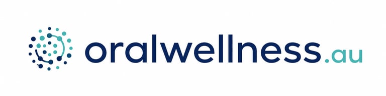 AquaVita logo