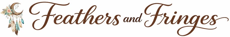 BlackGold logo