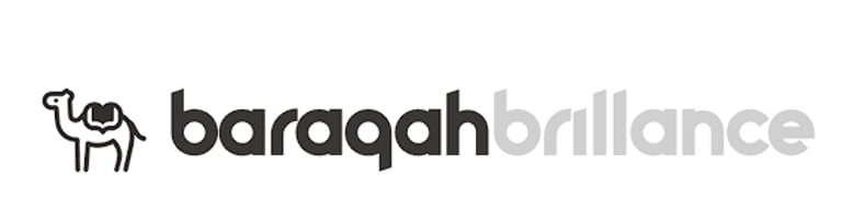 Car Shine Detailing logo